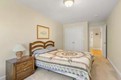 10 Cortland Avenue, Stratham, NH 03885 - Photo 47