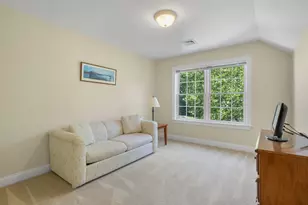 10 Cortland Ave, Stratham, NH 03885 - Photo 49
