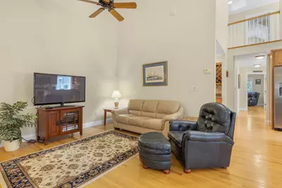 10 Cortland Avenue, Stratham, NH 03885 - Photo 27