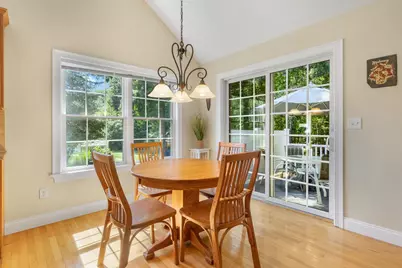 10 Cortland Avenue, Stratham, NH 03885 - Photo 21