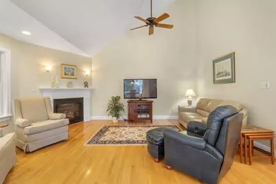10 Cortland Avenue, Stratham, NH 03885 - Photo 23