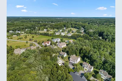 10 Cortland Avenue, Stratham, NH 03885 - Photo 9