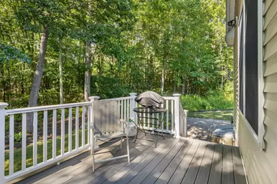 10 Cortland Avenue, Stratham, NH 03885 - Photo 7