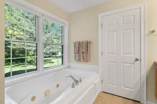 10 Cortland Ave, Stratham, NH 03885 - Photo 35