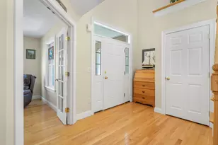 10 Cortland Ave, Stratham, NH 03885 - Photo 15