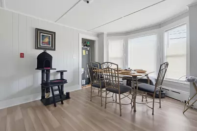 216 N Main Street, Rochester, NH 03867 - Photo 29