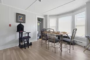 216 N Main St, Rochester, NH 03867 - Photo 29