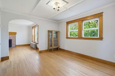 216 N Main Street, Rochester, NH 03867 - Photo 5