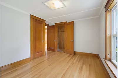 216 N Main Street, Rochester, NH 03867 - Photo 23
