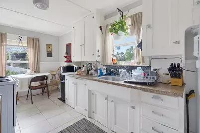 216 N Main Street, Rochester, NH 03867 - Photo 53