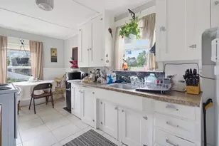 216 N Main St, Rochester, NH 03867 - Photo 53
