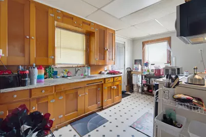 216 N Main Street, Rochester, NH 03867 - Photo 31