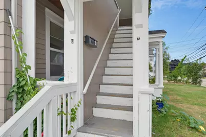 216 N Main Street, Rochester, NH 03867 - Photo 47