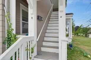 216 N Main St, Rochester, NH 03867 - Photo 47