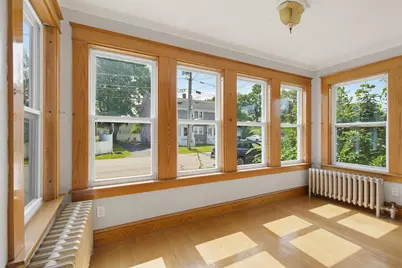 216 N Main Street, Rochester, NH 03867 - Photo 9