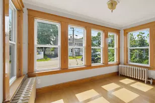 216 N Main St, Rochester, NH 03867 - Photo 9