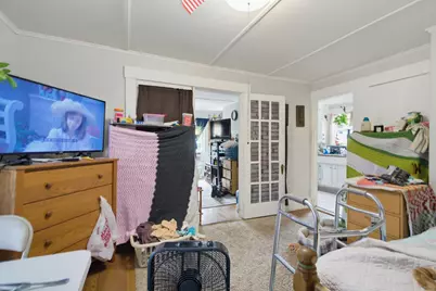 216 N Main Street, Rochester, NH 03867 - Photo 55