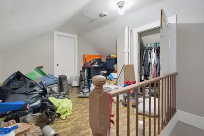 216 N Main Street, Rochester, NH 03867 - Photo 57
