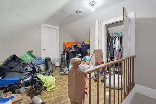 216 N Main St, Rochester, NH 03867 - Photo 57