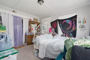 216 N Main St, Rochester, NH 03867 - Photo 27