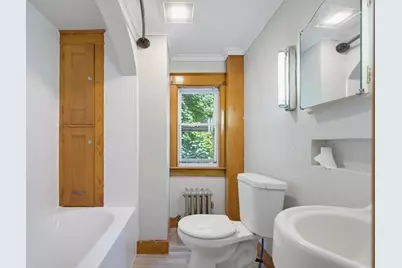 216 N Main Street, Rochester, NH 03867 - Photo 21