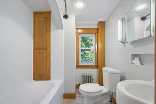 216 N Main St, Rochester, NH 03867 - Photo 21