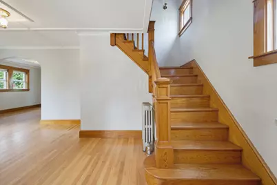 216 N Main Street, Rochester, NH 03867 - Photo 13