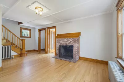 216 N Main Street, Rochester, NH 03867 - Photo 7