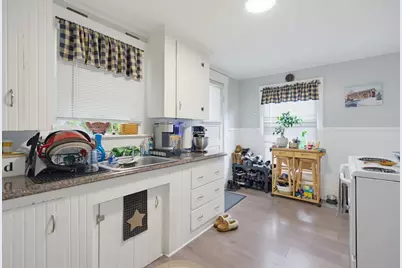 216 N Main Street, Rochester, NH 03867 - Photo 39