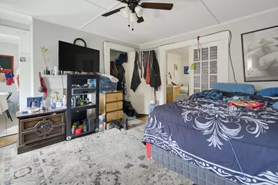 216 N Main Street, Rochester, NH 03867 - Photo 49