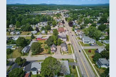 216 N Main Street, Rochester, NH 03867 - Photo 59