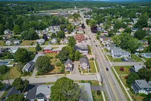 216 N Main St, Rochester, NH 03867 - Photo 59