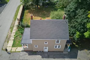 216 N Main St, Rochester, NH 03867 - Photo 3