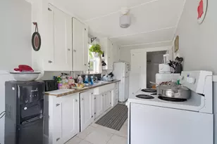 216 N Main St, Rochester, NH 03867 - Photo 51