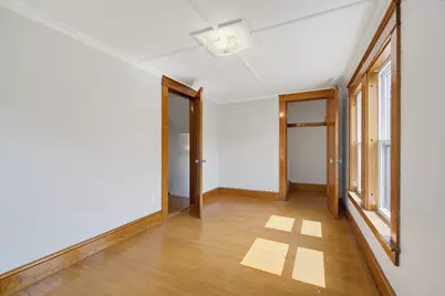 216 N Main Street, Rochester, NH 03867 - Photo 15