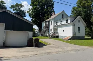 38 Sullivan St, Charlestown, NH 03603 - Photo 5