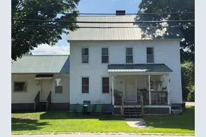 38 Sullivan Street, Charlestown, NH 03603 - Photo 1