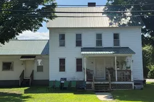 38 Sullivan St, Charlestown, NH 03603 - Photo 1