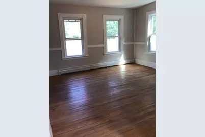 38 Sullivan Street, Charlestown, NH 03603 - Photo 17