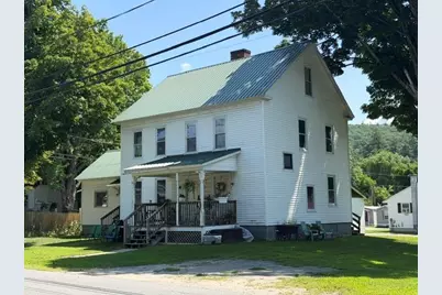 38 Sullivan Street, Charlestown, NH 03603 - Photo 3