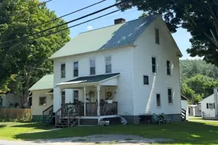 38 Sullivan St, Charlestown, NH 03603 - Photo 3