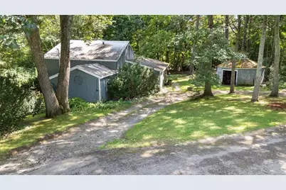 26  Blake Road, Epping, NH 03042 - Photo 15