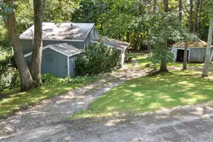 26 Blake Rd, Epping, NH 03042 - Photo 15