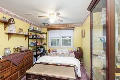 26  Blake Road, Epping, NH 03042 - Photo 7