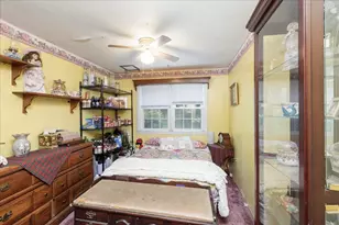 26 Blake Rd, Epping, NH 03042 - Photo 7