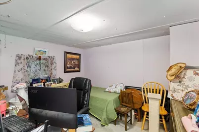 26  Blake Road, Epping, NH 03042 - Photo 9