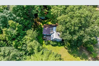 26  Blake Road, Epping, NH 03042 - Photo 17