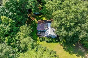 26 Blake Rd, Epping, NH 03042 - Photo 17