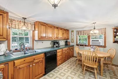 26  Blake Road, Epping, NH 03042 - Photo 3