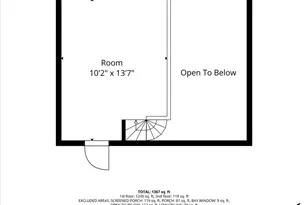 26 Blake Rd, Epping, NH 03042 - Photo 19